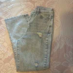 Art Class Girls Jeans